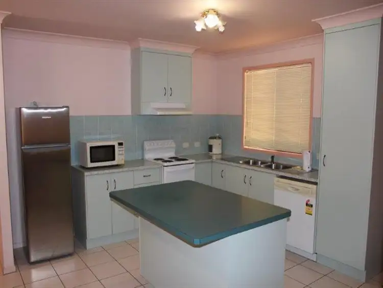 Second view of Homely house listing, 16 Sheridan Dr, Goonellabah NSW