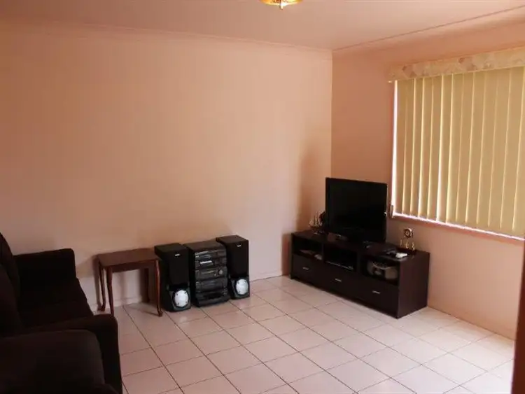 Third view of Homely house listing, 16 Sheridan Dr, Goonellabah NSW
