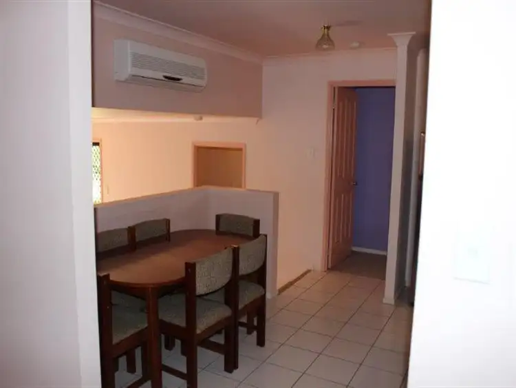 Sixth view of Homely house listing, 16 Sheridan Dr, Goonellabah NSW