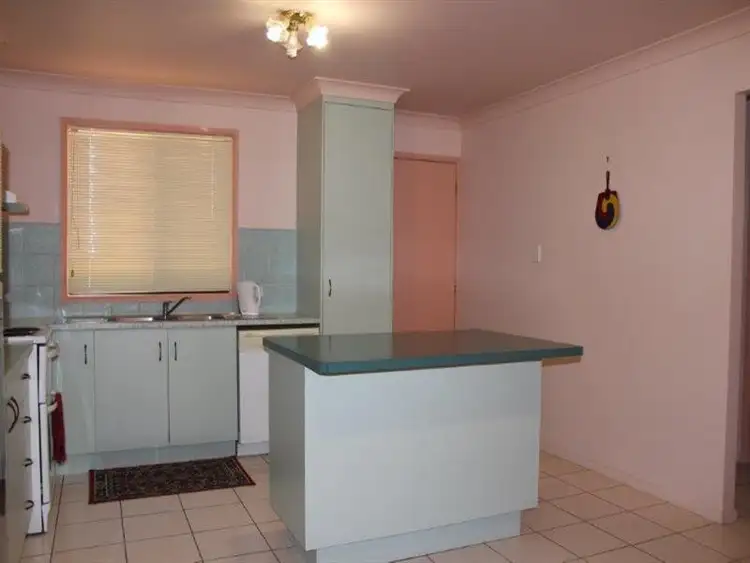Seventh view of Homely house listing, 16 Sheridan Dr, Goonellabah NSW