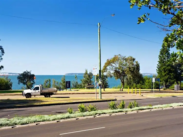 Fifth view of Homely apartment listing, 2/2 Sellwood St, Brighton-le-sands NSW