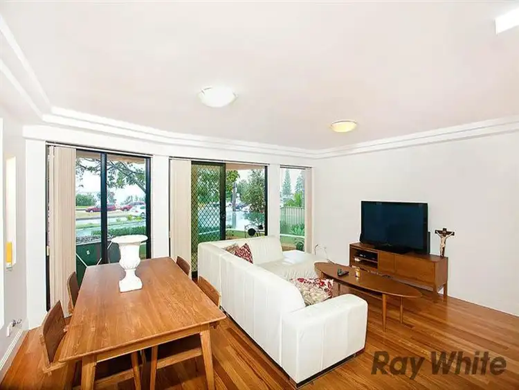 Sixth view of Homely apartment listing, 2/2 Sellwood St, Brighton-le-sands NSW