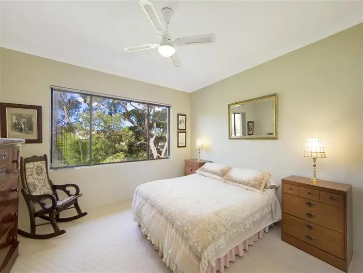 Sixth view of Homely townhouse listing, 4/24 Tryon Ave, Wollstonecraft NSW