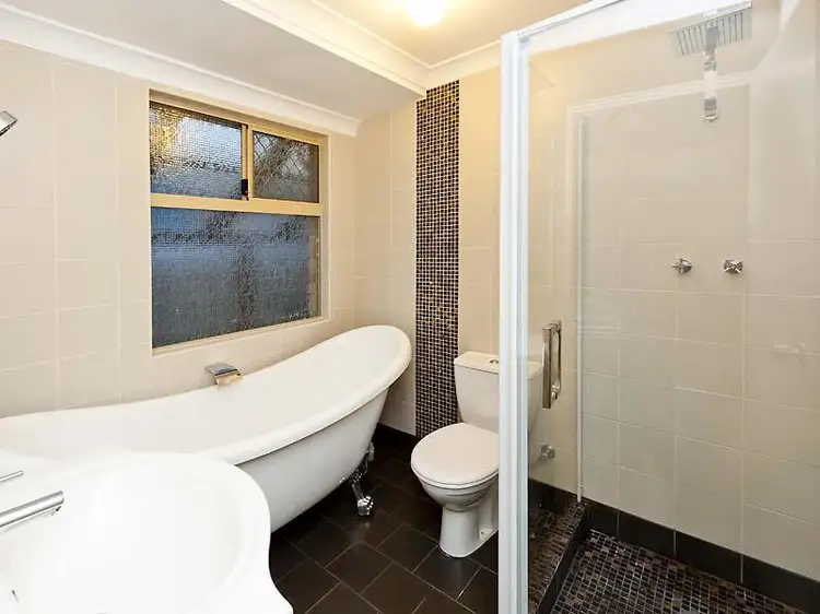 Third view of Homely house listing, 106 Woodbridge Dr, Cooloongup WA
