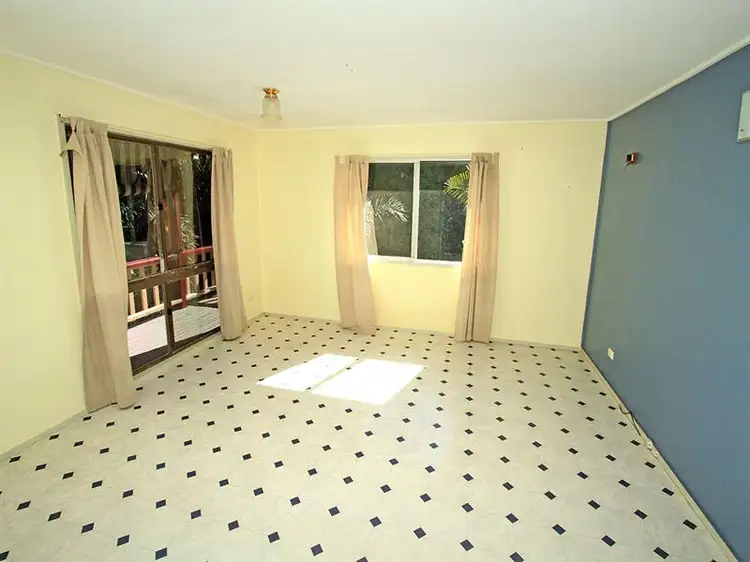 Fourth view of Homely house listing, 47 Power St, Yeppoon QLD