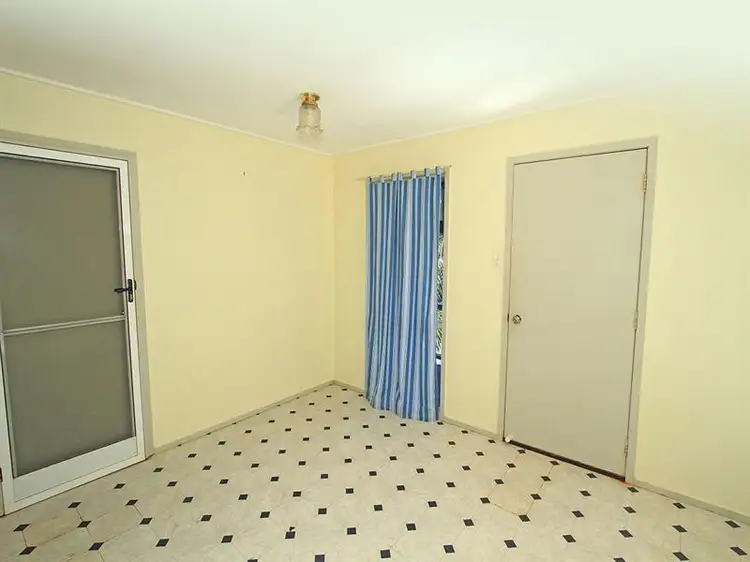 Fifth view of Homely house listing, 47 Power St, Yeppoon QLD