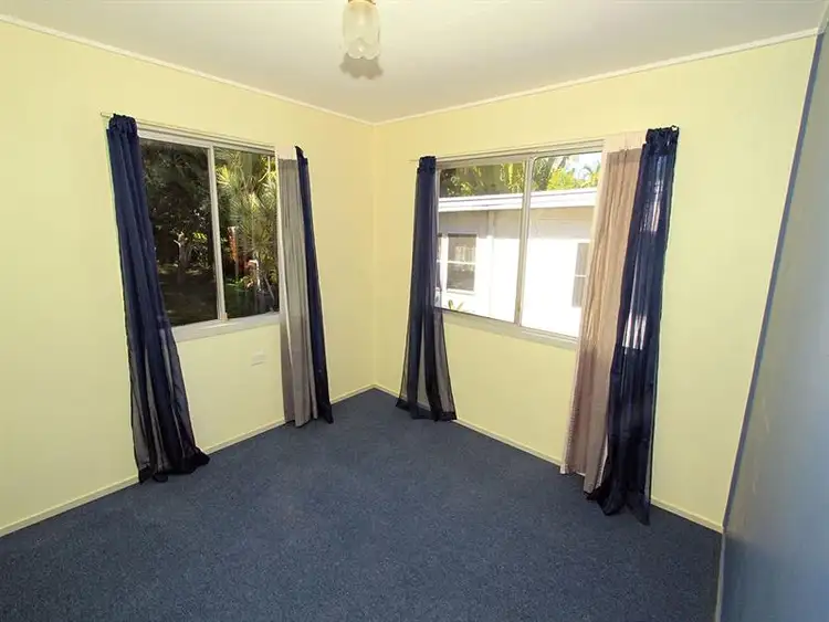 Sixth view of Homely house listing, 47 Power St, Yeppoon QLD