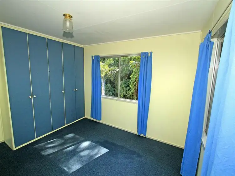 Seventh view of Homely house listing, 47 Power St, Yeppoon QLD