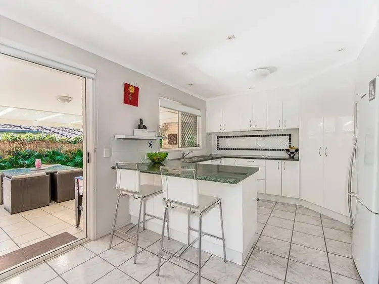 Seventh view of Homely house listing, 3 Perkins Pl, Tewantin QLD