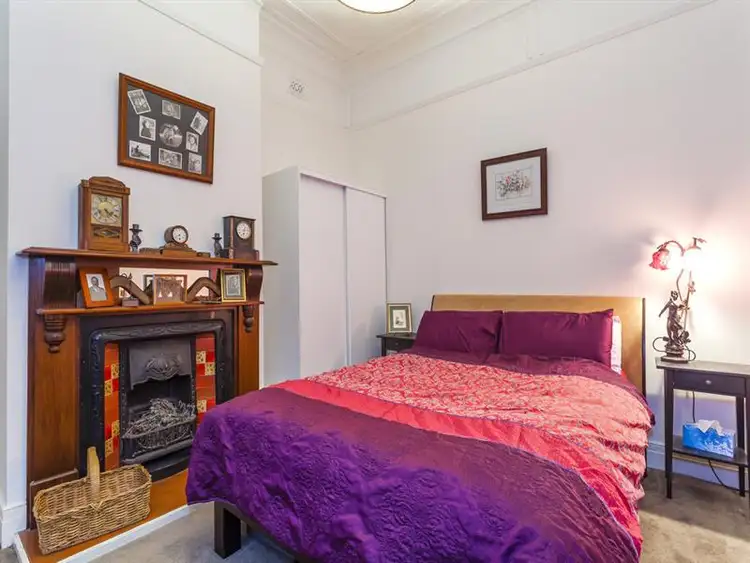 Fifth view of Homely house listing, 144 Gheringhap St, Geelong VIC