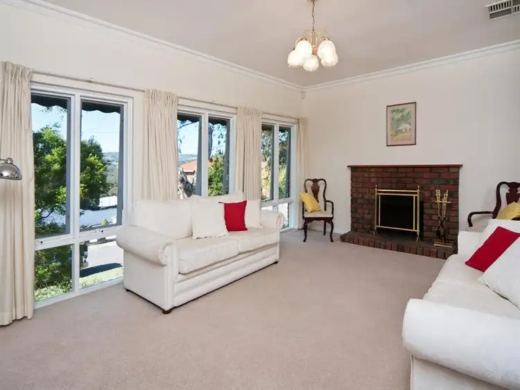 Fifth view of Homely house listing, 13 Elgin Way, Flagstaff Hill SA