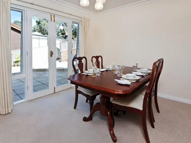 Sixth view of Homely house listing, 13 Elgin Way, Flagstaff Hill SA