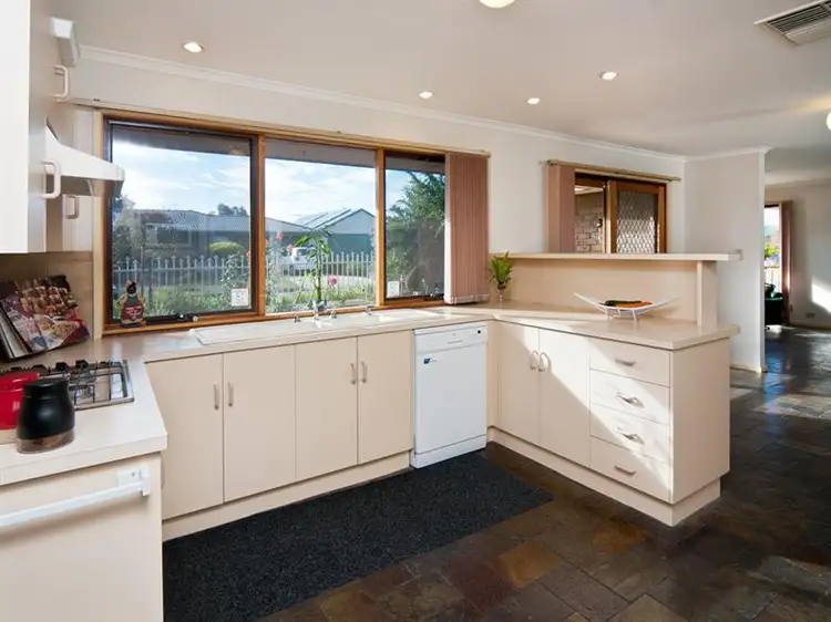 Main view of Homely house listing, 2 Buttercup Gr, Morphett Vale SA