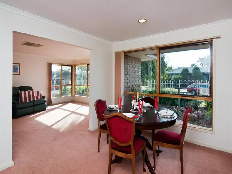 Second view of Homely house listing, 2 Buttercup Gr, Morphett Vale SA