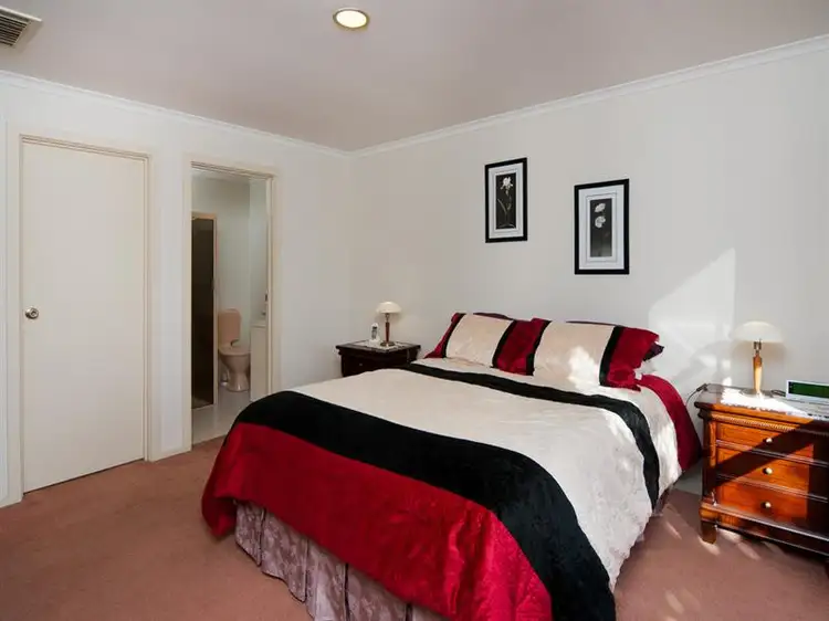 Third view of Homely house listing, 2 Buttercup Gr, Morphett Vale SA