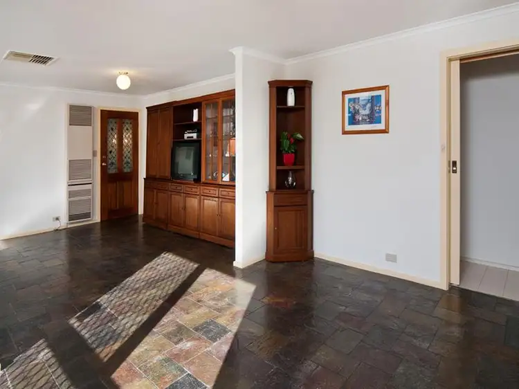 Sixth view of Homely house listing, 2 Buttercup Gr, Morphett Vale SA