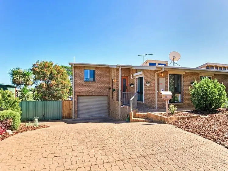 Third view of Homely house listing, 7 Mitchell St, Maslin Beach SA