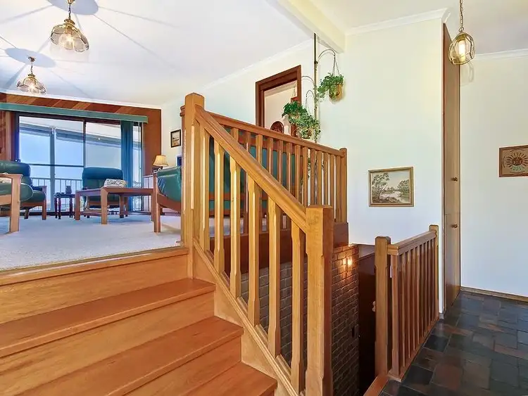 Fourth view of Homely house listing, 7 Mitchell St, Maslin Beach SA