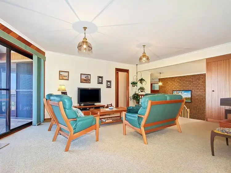 Sixth view of Homely house listing, 7 Mitchell St, Maslin Beach SA