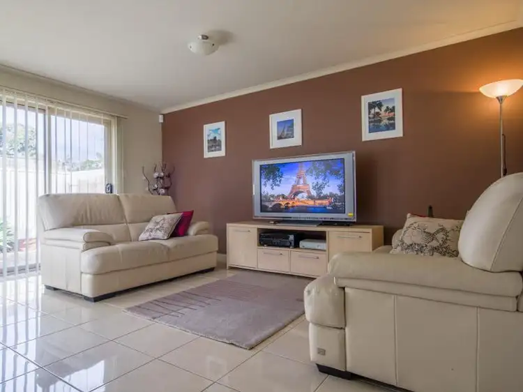 Third view of Homely house listing, 4/99 Valley Rd, Hope Valley SA