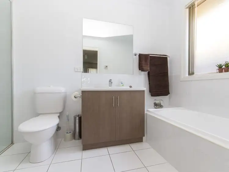 Fourth view of Homely house listing, 4/99 Valley Rd, Hope Valley SA
