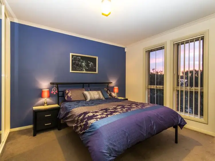 Fifth view of Homely house listing, 4/99 Valley Rd, Hope Valley SA
