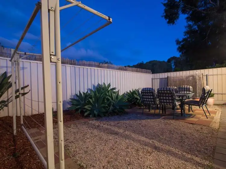 Sixth view of Homely house listing, 4/99 Valley Rd, Hope Valley SA