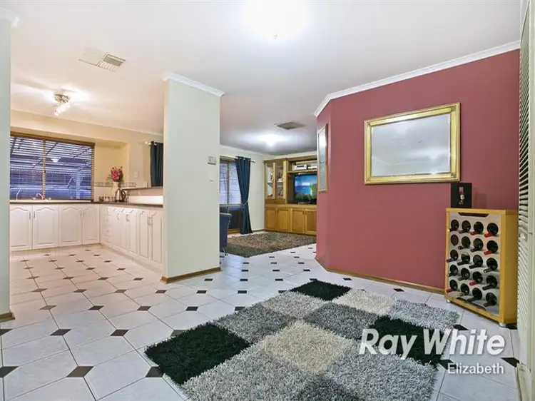 Second view of Homely house listing, 24 Reginald Pde, Craigmore SA