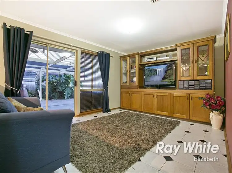 Third view of Homely house listing, 24 Reginald Pde, Craigmore SA
