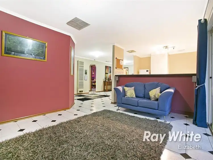 Fourth view of Homely house listing, 24 Reginald Pde, Craigmore SA