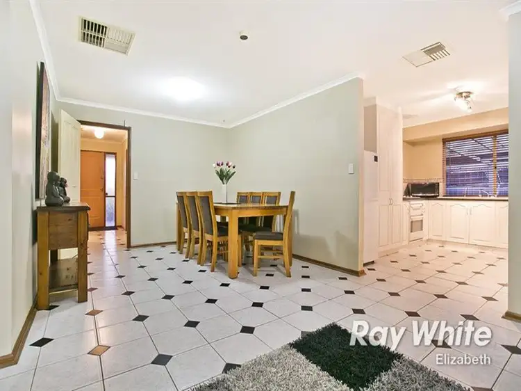 Sixth view of Homely house listing, 24 Reginald Pde, Craigmore SA