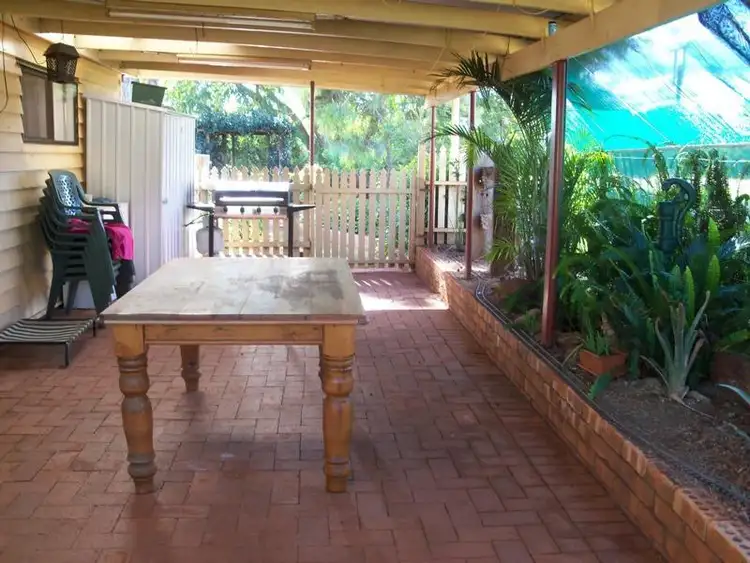 Sixth view of Homely house listing, 48 King St, Memerambi QLD