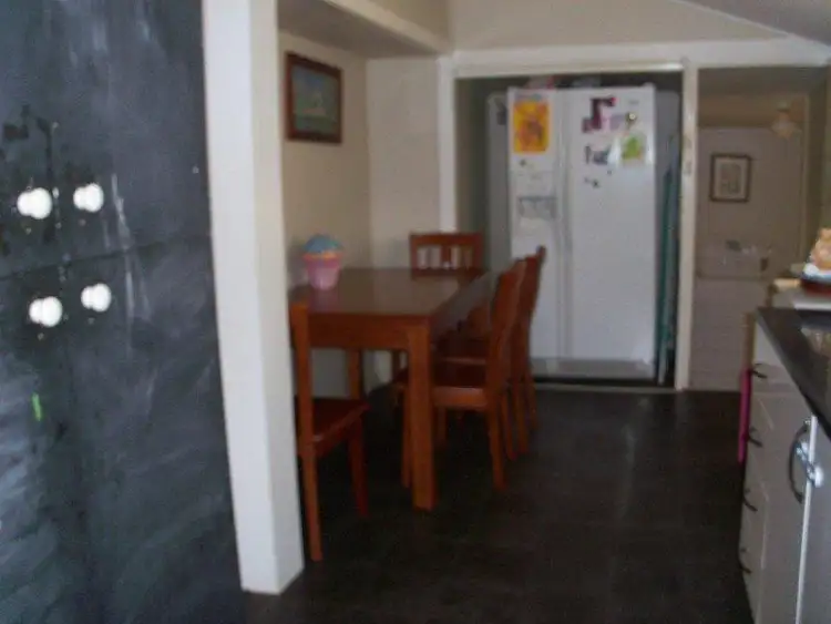 Seventh view of Homely house listing, 48 King St, Memerambi QLD