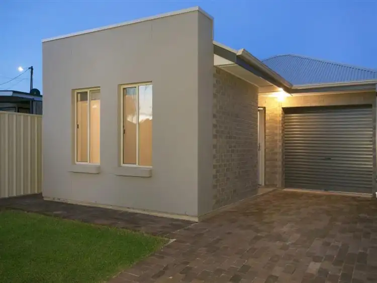 36 Hillsea Ave, Clearview SA