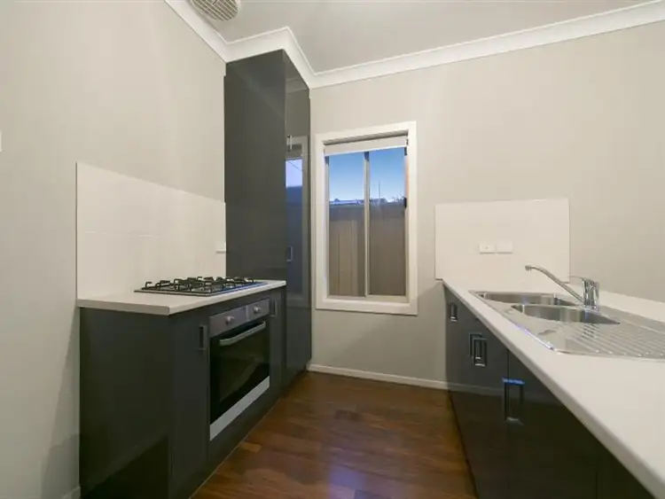 Fifth view of Homely house listing, 36 Hillsea Ave, Clearview SA