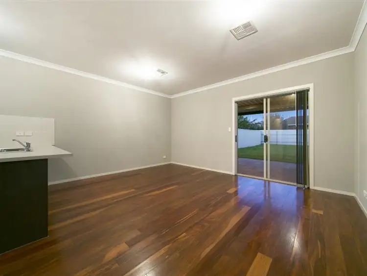 Sixth view of Homely house listing, 36 Hillsea Ave, Clearview SA