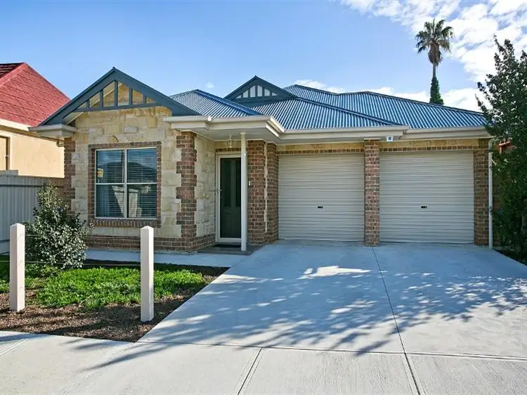 12 George St, Semaphore Park SA