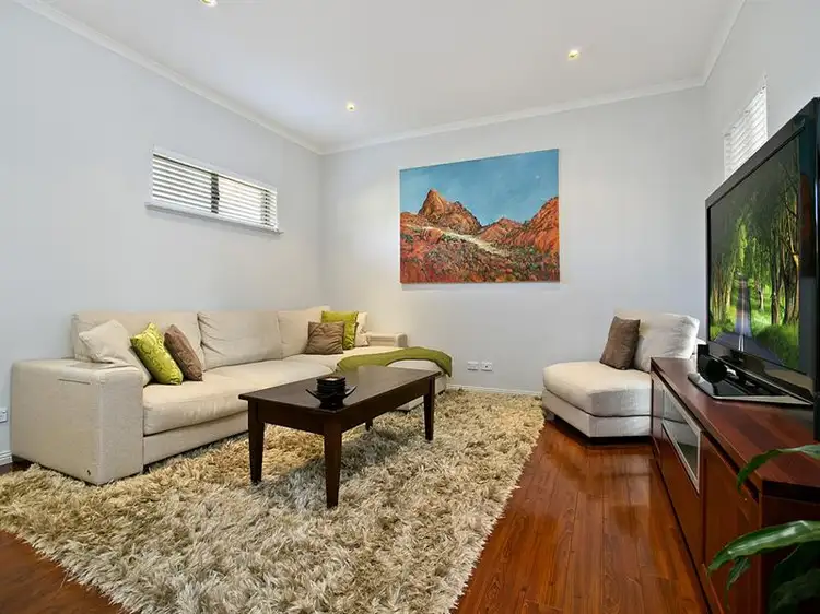 Second view of Homely house listing, 12 George St, Semaphore Park SA