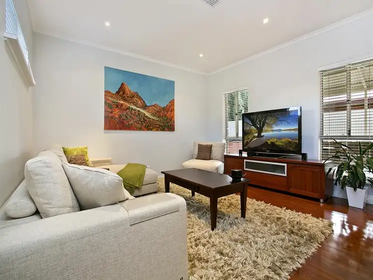 Third view of Homely house listing, 12 George St, Semaphore Park SA