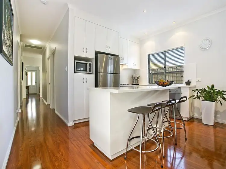 Fourth view of Homely house listing, 12 George St, Semaphore Park SA