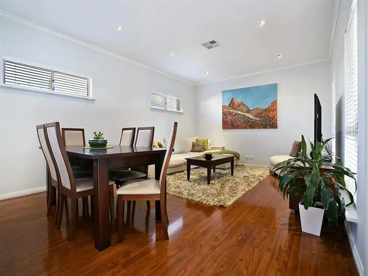 Sixth view of Homely house listing, 12 George St, Semaphore Park SA
