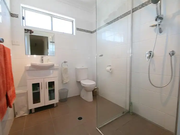 Sixth view of Homely house listing, 35 Bonniebrae St, Wynnum West QLD