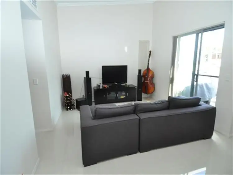 Fifth view of Homely unit listing, 9/241 Blaxland Rd, Ryde NSW