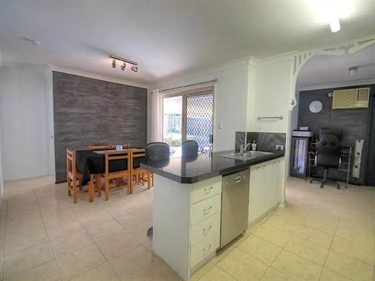 Seventh view of Homely house listing, 37 Sealy St, Silkstone QLD