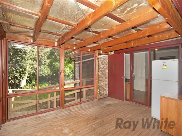 Third view of Homely house listing, 110 Elizabeth Bay Dr, Lake Munmorah NSW