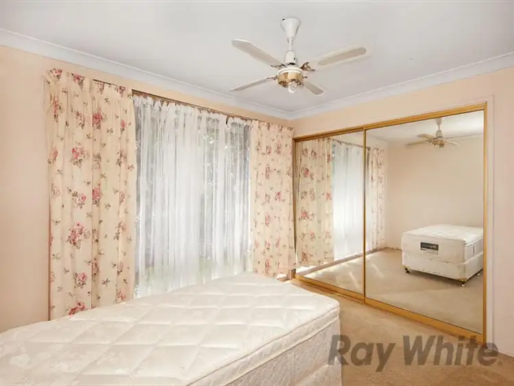 Fifth view of Homely house listing, 110 Elizabeth Bay Dr, Lake Munmorah NSW