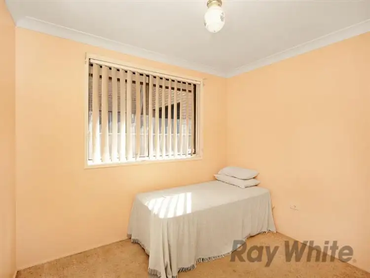 Sixth view of Homely house listing, 110 Elizabeth Bay Dr, Lake Munmorah NSW