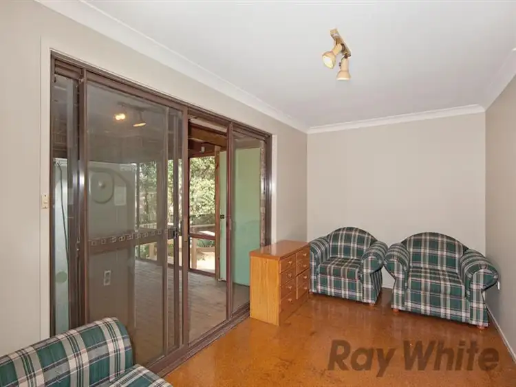 Seventh view of Homely house listing, 110 Elizabeth Bay Dr, Lake Munmorah NSW