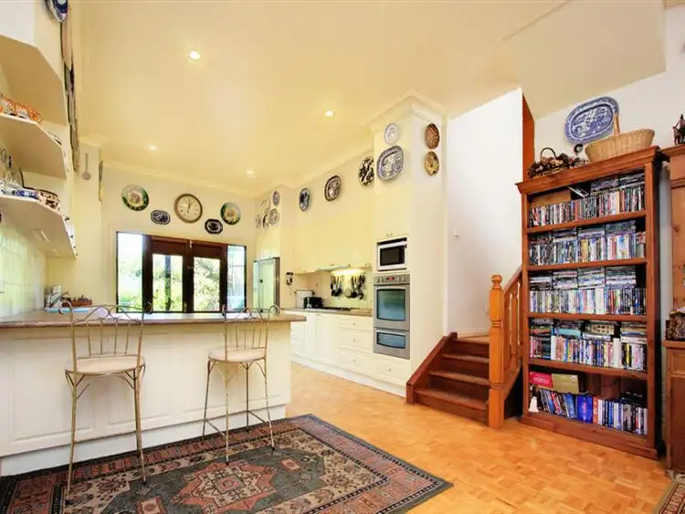 Fourth view of Homely house listing, 812 Norton Rd, Wamboin NSW