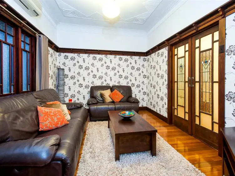 Sixth view of Homely house listing, 30 Barter Ave, Holland Park QLD